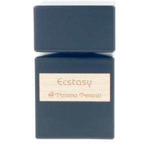 Ecstasy Eau de Parfum 100ml