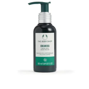 Edelweiss Liquid Peel 100ML