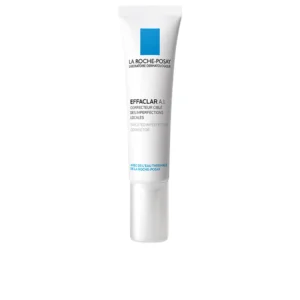 Effaclar A.I. Targeted Acne Corrector 15ML