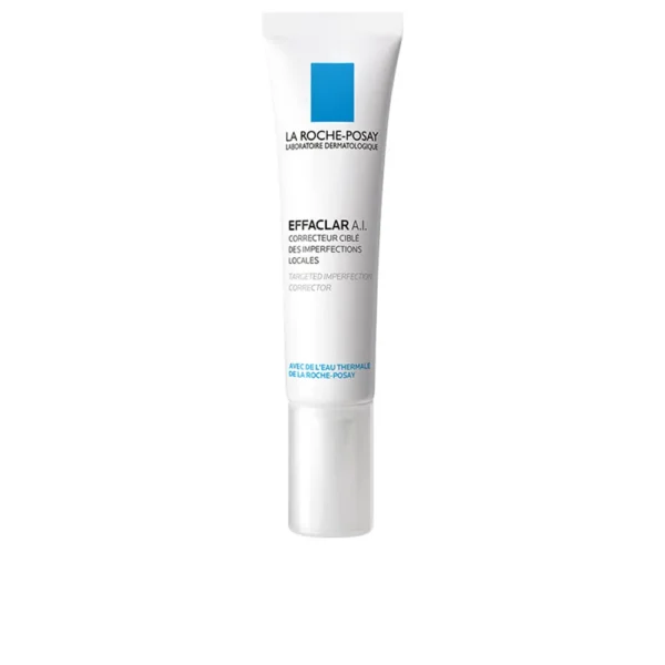 Effaclar A.I. Targeted Acne Corrector 15ML