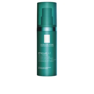 Effaclar AZ Gel Cream 40ML - Acne Treatment