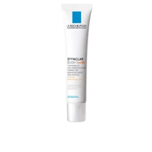 Effaclar Duo(+) SPF30 Treatment 40ml