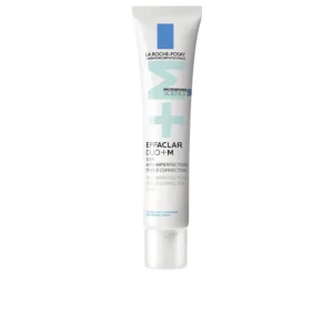 Effaclar Duo+M Acne Treatment Cream 40ML