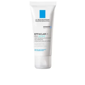 Effaclar H Iso-Biome Cream 40ml