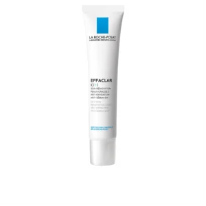 Effaclar K(+) Acne Treatment 40ML