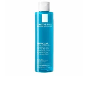 Effaclar Micro-Exfoliating Astringent Lotion 200ML