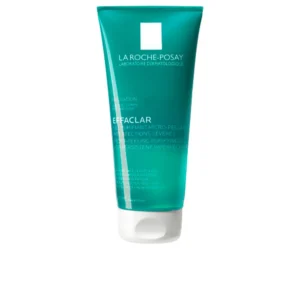 Effaclar Micro-Peeling Purifying Gel 200ML