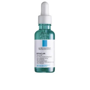 Effaclar Ultra Concentrated Serum 30ml