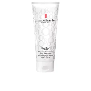 Eight Hour Cream Intensive Body Treatment 200ML