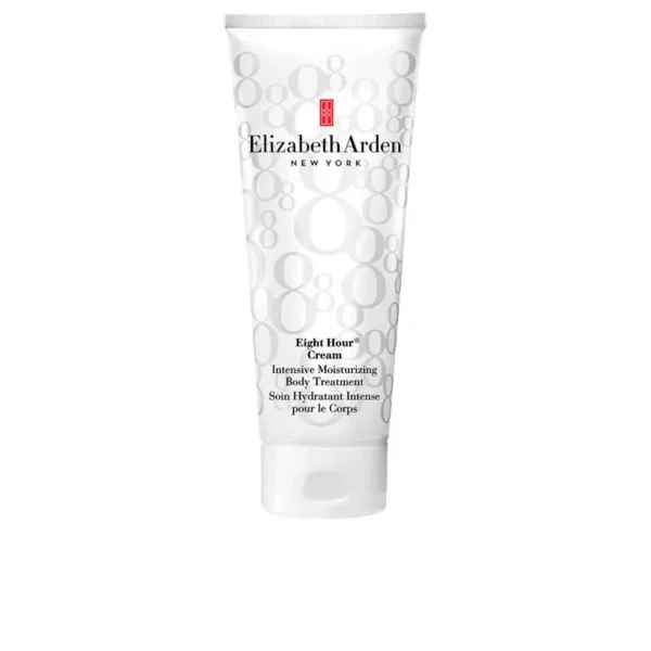 Eight Hour Cream Intensive Body Treatment 200ML