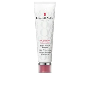 Eight Hour Cream Skin Protectant 50ML