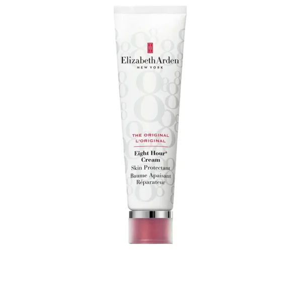 Eight Hour Cream Skin Protectant 50ML
