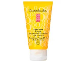 Eight Hour Cream Sun Defense SPF 50 50ML
