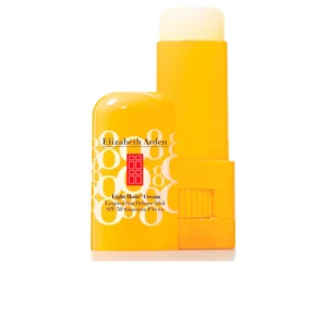 Eight Hour Sun Defense Stick SPF50