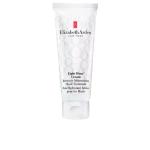 Eight Hour Hand Cream 75ml - All Skin Types