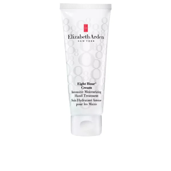 Eight Hour Hand Cream 75ml - All Skin Types