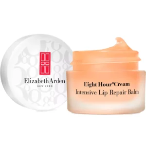 Eight Hour Lip Balm 11.6ML