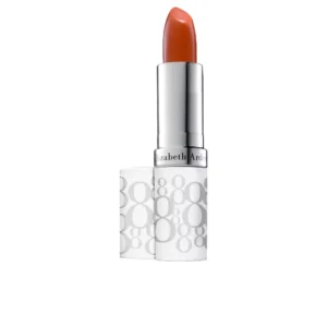 Eight Hour Lip Protectant Stick SPF 15 - Honey 3.7g
