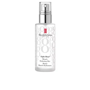 Eight Hour Miracle Moisture Mist 100ML