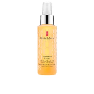 Eight Hour Miracle Oil 100ML for All Skin Types