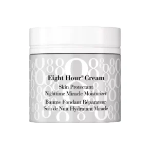 Eight Hour Night Time Miracle Moisturizer 50ML