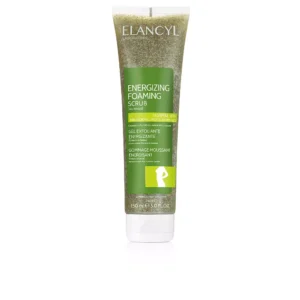 Elancyl Gommage Moussant Exfoliating Gel 150ml