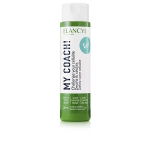 Elancyl My Coach! Anti-Cellulite Cream 200ML