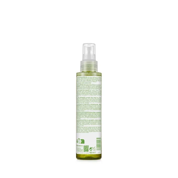 Elancyl Slim Design Anti-Cellulite Oil 150ML - Image 2