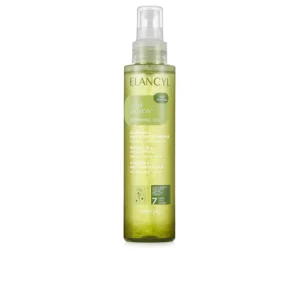 Elancyl Slim Design Anti-Cellulite Oil 150ML