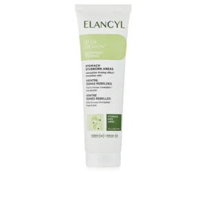 Elancyl Slim Design Tension Reducing Gel 150ML