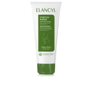 Elancyl Stretch Marks Prevention Cream 200ML