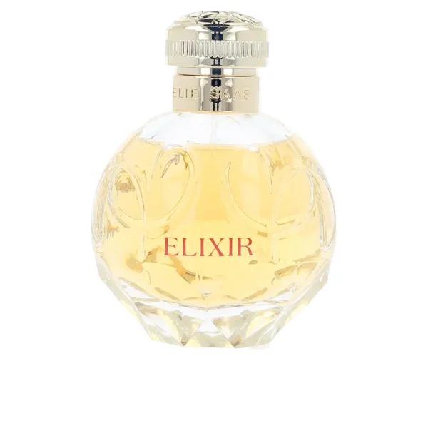 Elie Saab Eau De Parfum 100ml