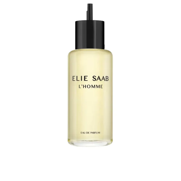 Elie Saab L'Homme EDP Refill 150ML