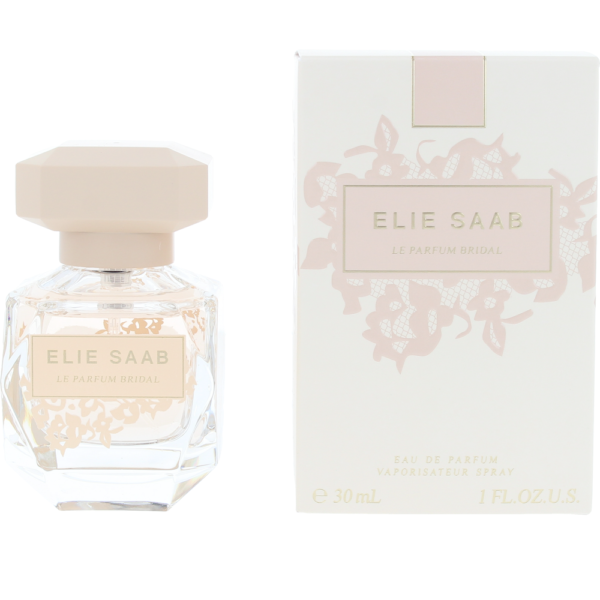 ELIE SAAB | LE PARFUM BRIDAL | Eau de Parfum - Image 2