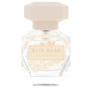 Elie Saab Le Parfum Bridal Eau de Parfum 30ML