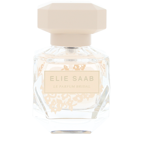 Elie Saab Le Parfum Bridal Eau de Parfum 30ML