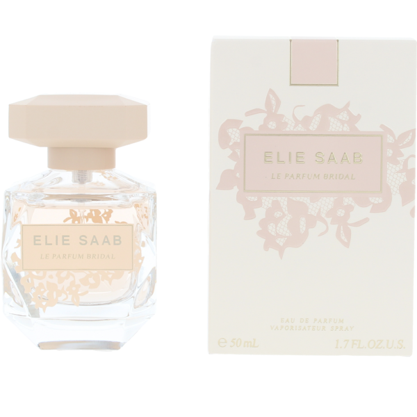 ELIE SAAB | LE PARFUM BRIDAL | Eau de Parfum - Image 4