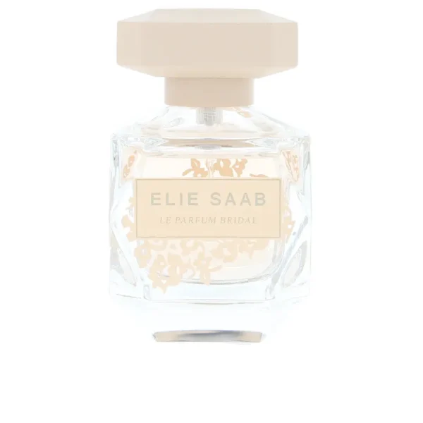 Elie Saab Le Parfum Bridal Eau de Parfum 50ML