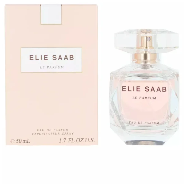 ELIE SAAB | LE PARFUM | Eau de Parfum - Image 2