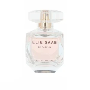 Elie Saab Le Parfum Eau De Parfum Spray 50ML