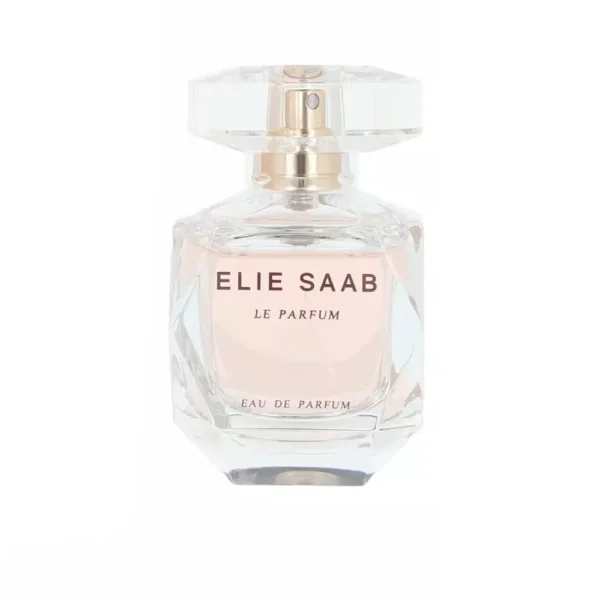 Elie Saab Le Parfum Eau De Parfum Spray 50ML