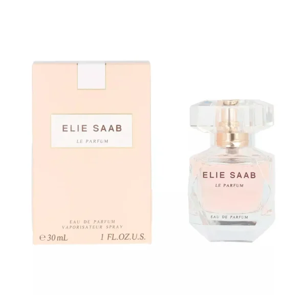 ELIE SAAB | LE PARFUM | Eau de Parfum - Image 4