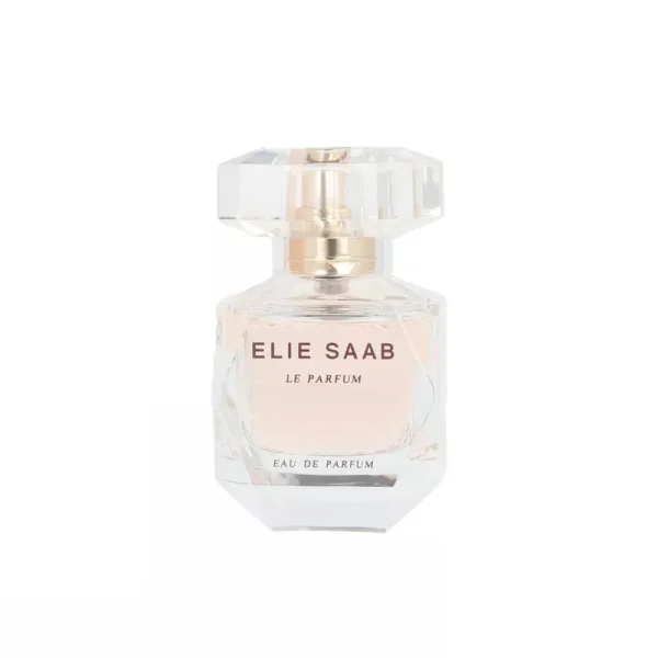 Elie Saab Le Parfum Eau de Parfum Spray 30ml