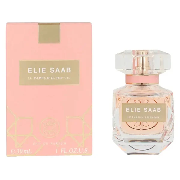 ELIE SAAB | LE PARFUM | Eau de Parfum - Image 8