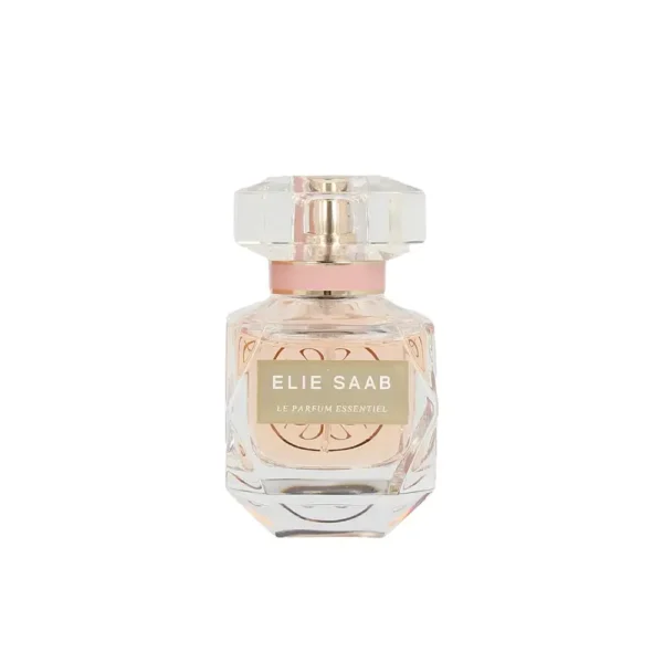 Elie Saab Le Parfum Essentiel Eau De Parfum 30ML