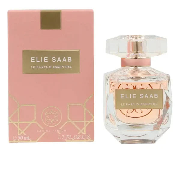 ELIE SAAB | LE PARFUM | Eau de Parfum - Image 6