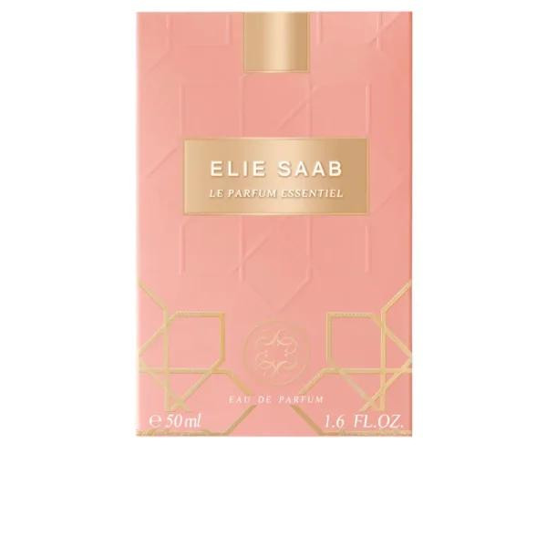 ELIE SAAB | LE PARFUM | Eau de Parfum - Image 2