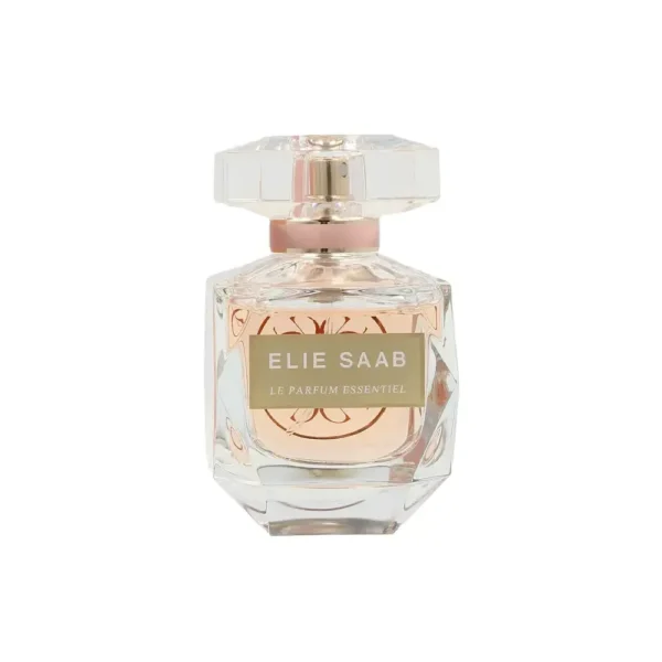 Elie Saab Le Parfum Essentiel Eau De Parfum 50ML