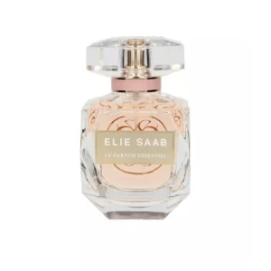 Elie Saab Le Parfum Essentiel Eau De Parfum 50ML