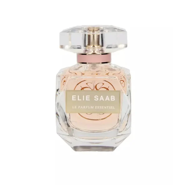 Elie Saab Le Parfum Essentiel Eau De Parfum 50ML